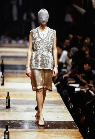 Look 47